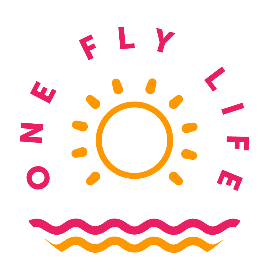 About One Fly Life