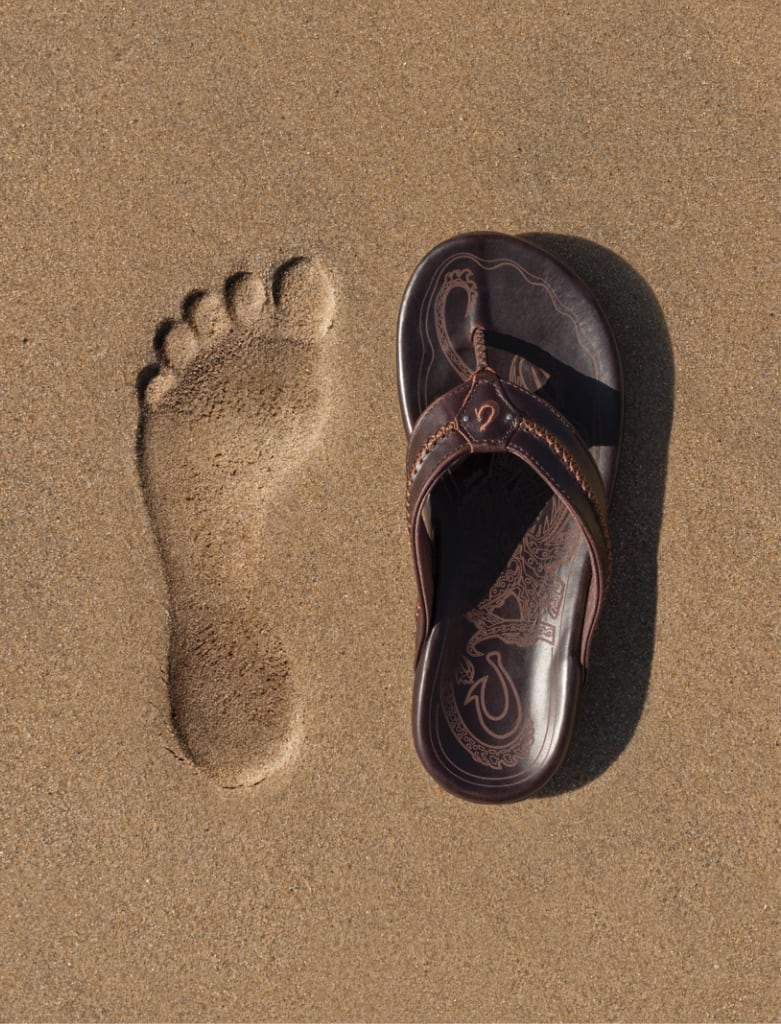 hawaiian sandals olukai