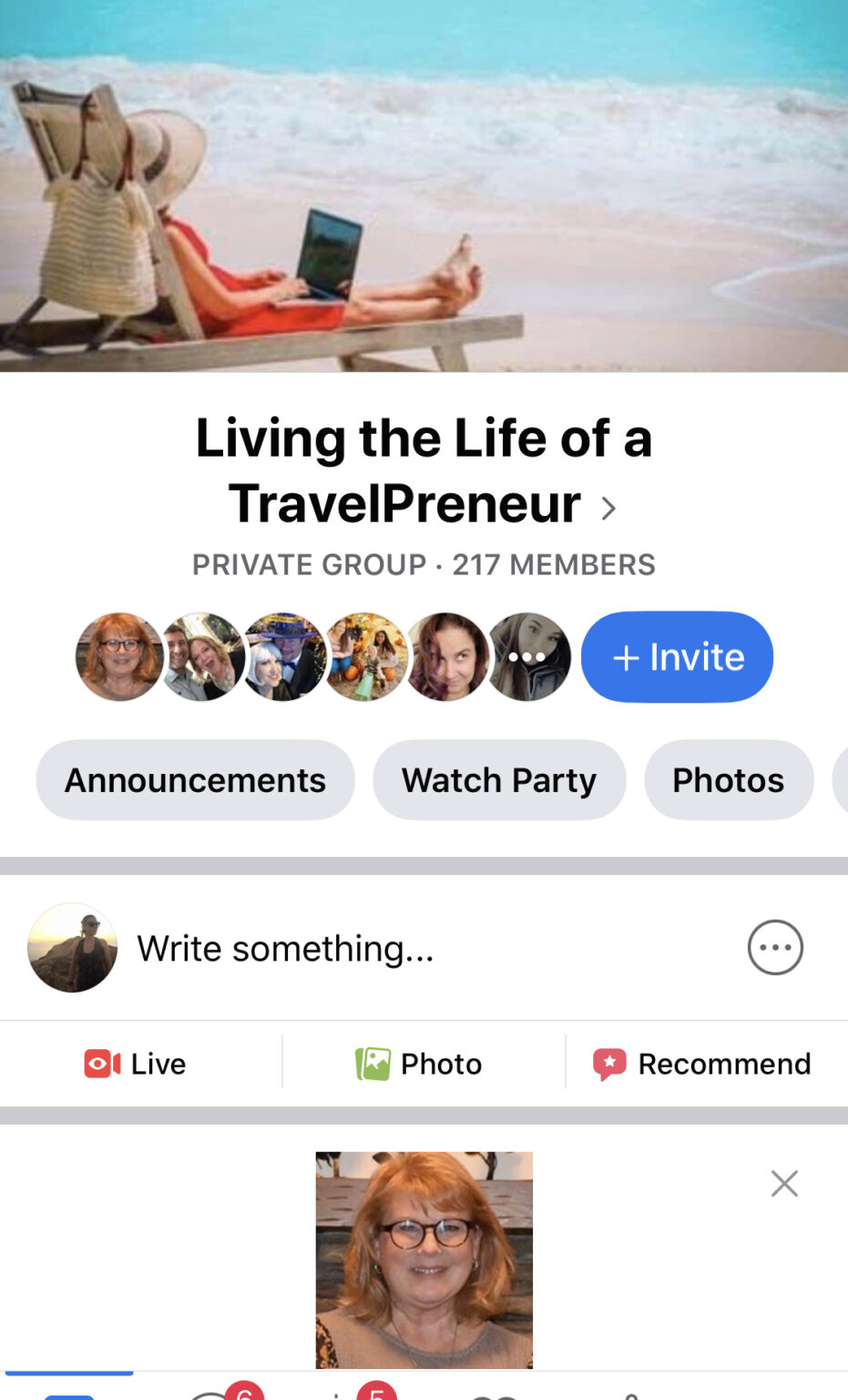 an online travel agent Time Flies and So Should You