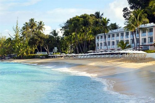 royal bliss barbados
